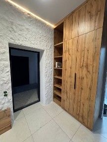 Рівненська область, Рівне