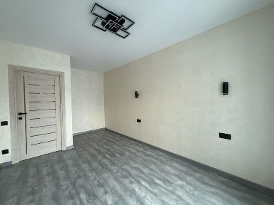 Рівненська область, Рівне