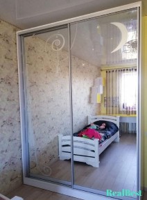 Продаж / Квартира / вул. Дворецька, Пивзавод, Рівне