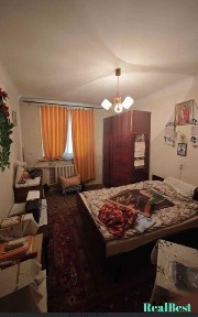 Продаж / Квартира / вул. П. Могили Пивзавод, Рівне