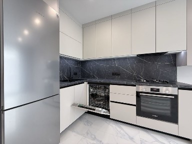 Рівненська область, Рівне