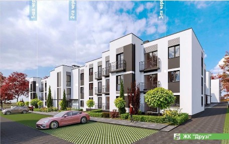 Рівненська область, Рівне