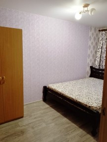 аренда двухкомнатной квартиры киевская!