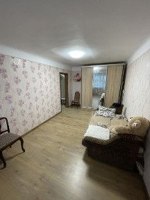 Житомирська область, Житомир, Житній ринок