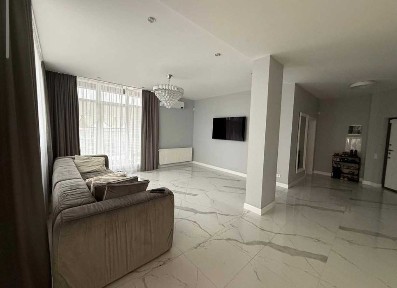 Житомирська область, Житомир, Промавтоматика