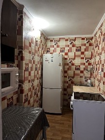 Оренда 1 к квартири Музикалка