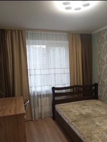 Здам 2х кімн кв К. Острозьких