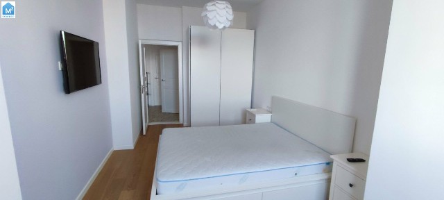 Комісія 25% здам 2-кімнатну ЖК Панорама Коновальця, 44А