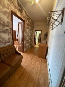 Дніпропетровська область, Дніпро, Центральний