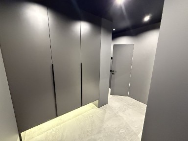 Дніпропетровська область, Дніпро, Соборний