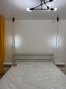 ОРЕНДА 1-кімн. район ТЦ Україна