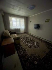 Дніпропетровська область, Кам'янське