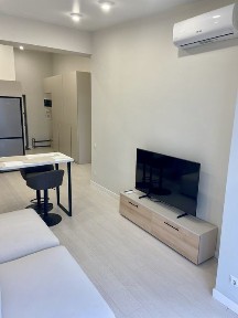 Дніпропетровська область, Дніпро, Соборний