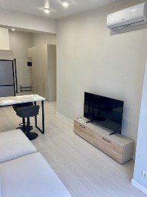 Дніпропетровська область, Дніпро, Соборний