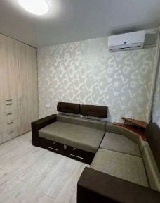 Сдам 1комн. на ж/м ПОБЕДА-5, после ремонта