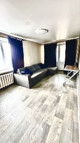 Здам 2-х квартиру пр. Науки, Запорізьке шосе, Дафі