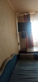 АН сдам 1 ком. кв ПЗТО 1 эт.