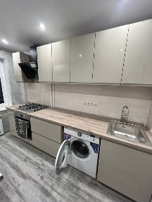 Дніпропетровська область, Дніпро, Соборний