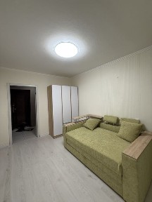 Дніпропетровська область, Кам'янське