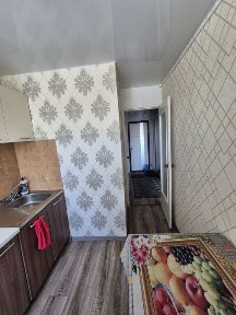 Сдам 1 к квартиру, р-н Днепрострой.