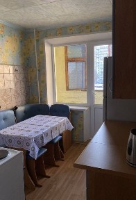 Дніпропетровська область, Дніпро, Чечелівський