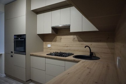 Сдам 2 кв. ПРЕМИУМ класса управлением умный дом АН