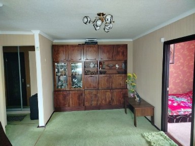 Дніпропетровська область, Кам'янське