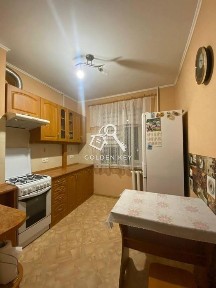 Дніпропетровська область, Кривий Ріг, Центрально-Міський