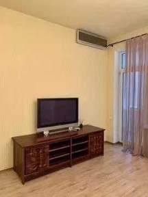 Дніпропетровська область, Дніпро, Центральний