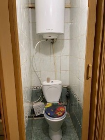 Здам 2к квартиру на 12 кварталі (Казакевіча)