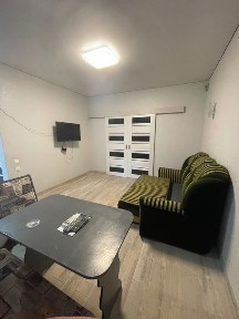 Здам квартиру на 95-му кварталі