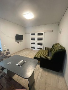 Здам квартиру на 95-му кварталі