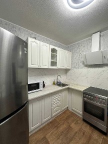 Дніпропетровська область, Дніпро, Чечелівський