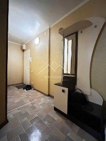 Дніпропетровська область, Кривий Ріг, Металургійний