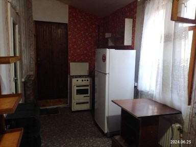 Сдается квартира-смарт, по ул Образцова, перекресток Калиновой