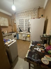 Сдам 1-ком район Автовокзала