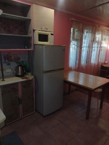 SMART-квартира (студия) сдается пер. Калиновай-Образцова, по ул. Образцова