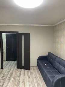 Здається 1- о кімнатна квартира на Робоча 152