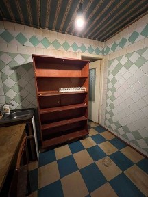 Сдам 2-х ком. ул. Михаила Грушевского ( пр. Б.Хмельницкого)