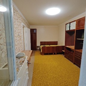 Тополь 2 сдам 2 к квартиру правый берег