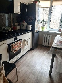 Победа 3 сдам 2 к квартиру правый берег Набережная победы Макдональдс