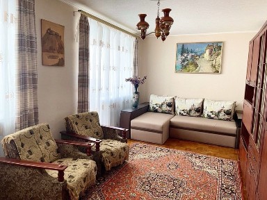 Дніпропетровська область, Дніпро, Чечелівський