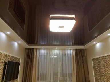 Аренда 2 к, Солнечный, СВОЯ