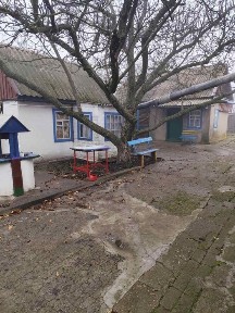 Продам 5 к дом, р-н Верховцово