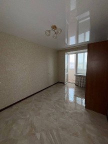 Продам 2 кімнатну квартиру