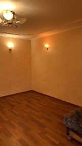 Продаж квартири на виставці