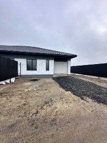 Продаж дуплексів в Струмівці