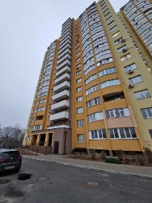 1 кімнатна квартира, ремонт, Є-оселя, Є- відновлення