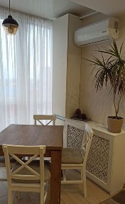 Чернігівська область, Чернігів