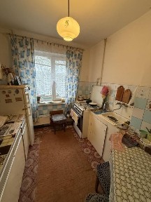 Чернігівська область, Чернігів